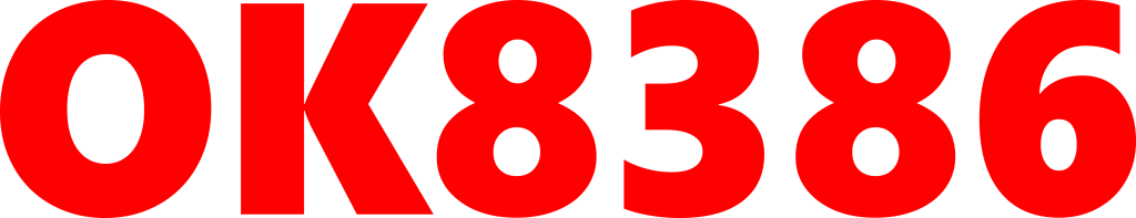 OK8386.SH